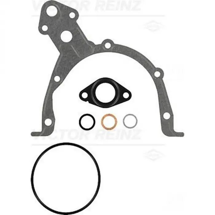 Opel Astra G Z14XE X14XE 1998-2009 Alt Takim Conta 1606096 Victor Reinz