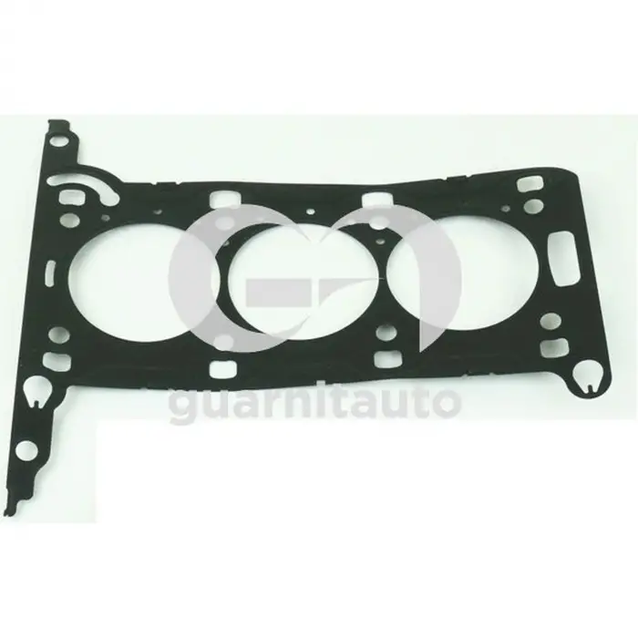 Opel Agila A Corsa D 2000-2015 Silindir Kapak Contasi 93177186 Elring
