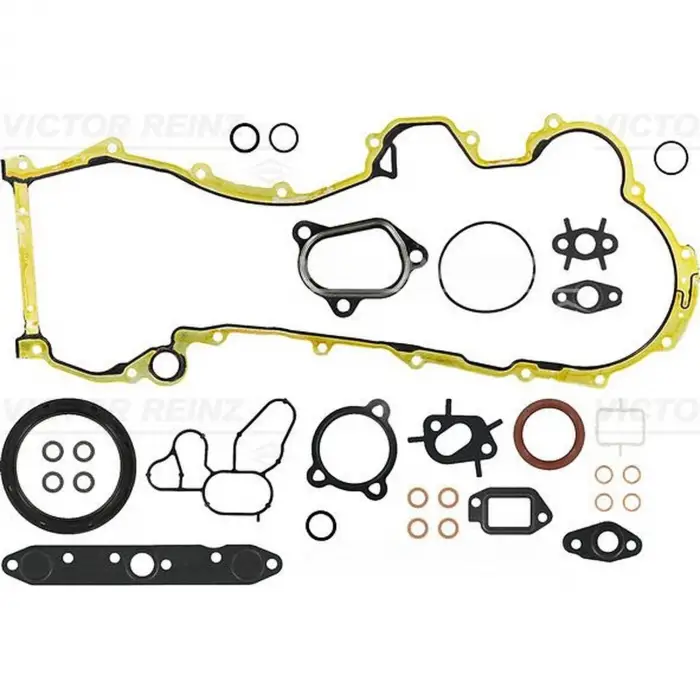 Opel Agila A Combo 2000- Alt Takim Conta 9S516781BA Victor Reinz
