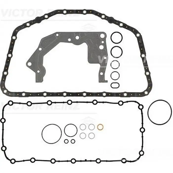 Opel Omega B X25XE X30XE 1994-2005 Alt Takim Conta 1606020 Victor Reinz