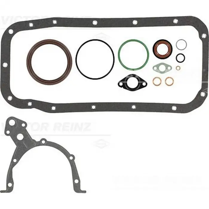 Opel Astra F Corsa 1979-2010 Alt Takim Conta 1606618 Victor Reinz