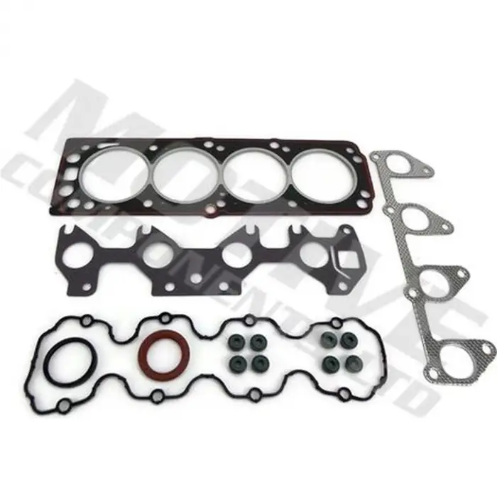 Opel Astra F Combo 2003- Üst Takim Conta SKC Kece Lastikli 642527(8x) Victor Reinz