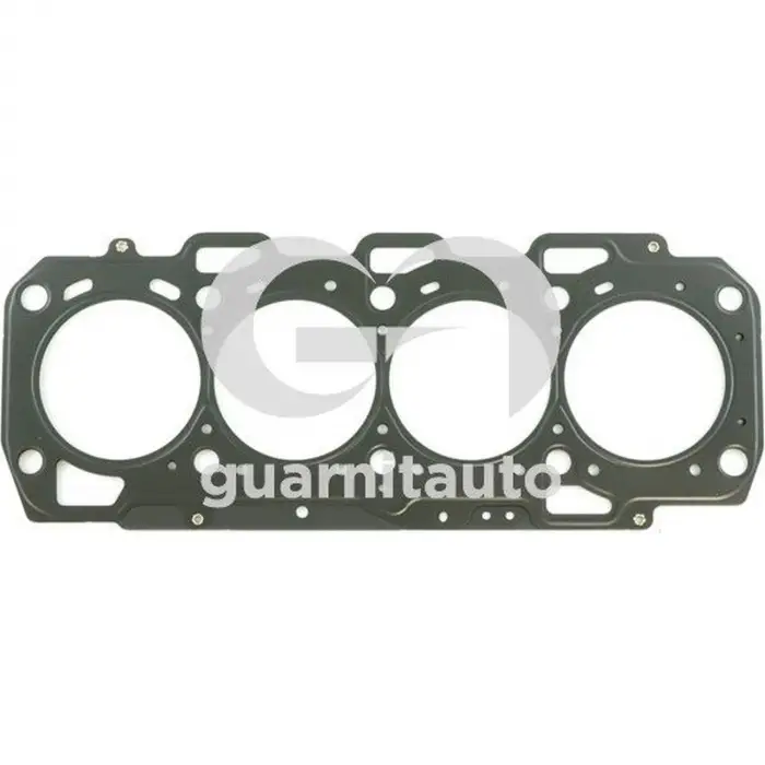 Opel Astra H 2001-2019 Fiat Bravo II 2001-2019 Silindir Kapak Contasi 2 Kertik 46771928 Elring