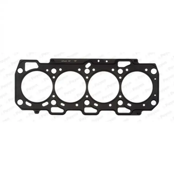 Opel Astra H 2001-2019 Fiat Bravo II 2001-2019 Silindir Kapak Contasi 1 Kertik 46771927 Elring