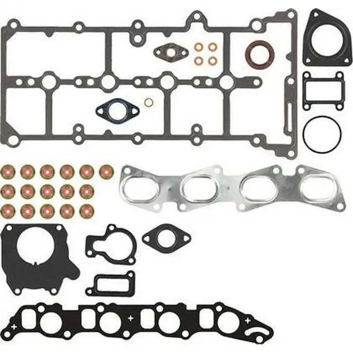 Opel Astra H 2001-2019 Fiat Bravo II 2001-2019 Üst Takim Conta 71730214 Victor Reinz