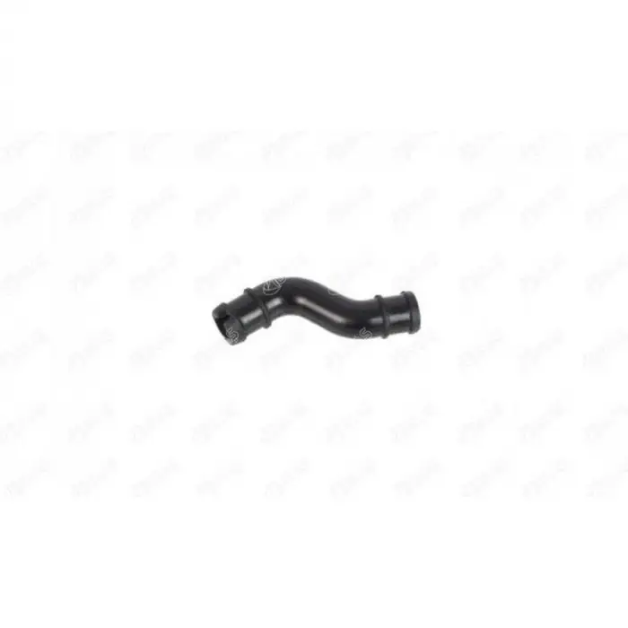 Opel Astra J Corsa D 2004- Motor Havalandirma Hortumu 55185373 Ibras