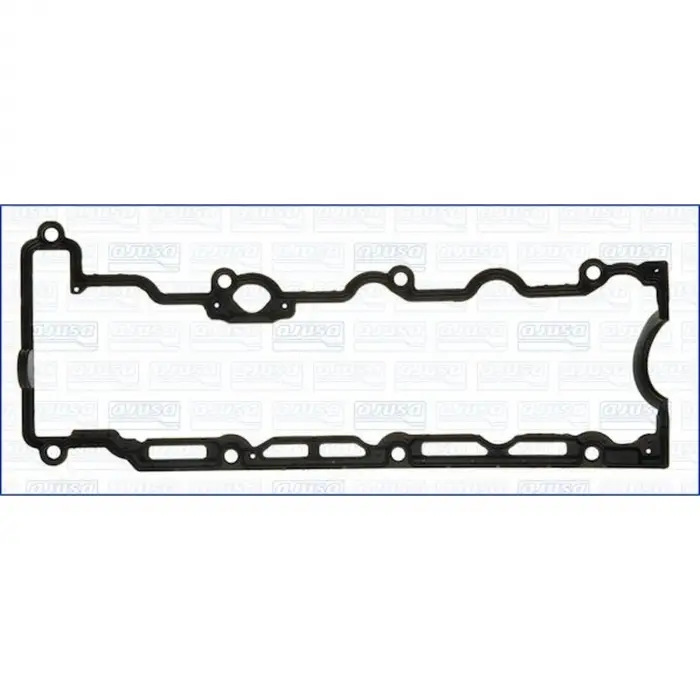Opel Astra G Vectra B 1998-2004 Üst Kapak Contasi 90571911 Elring