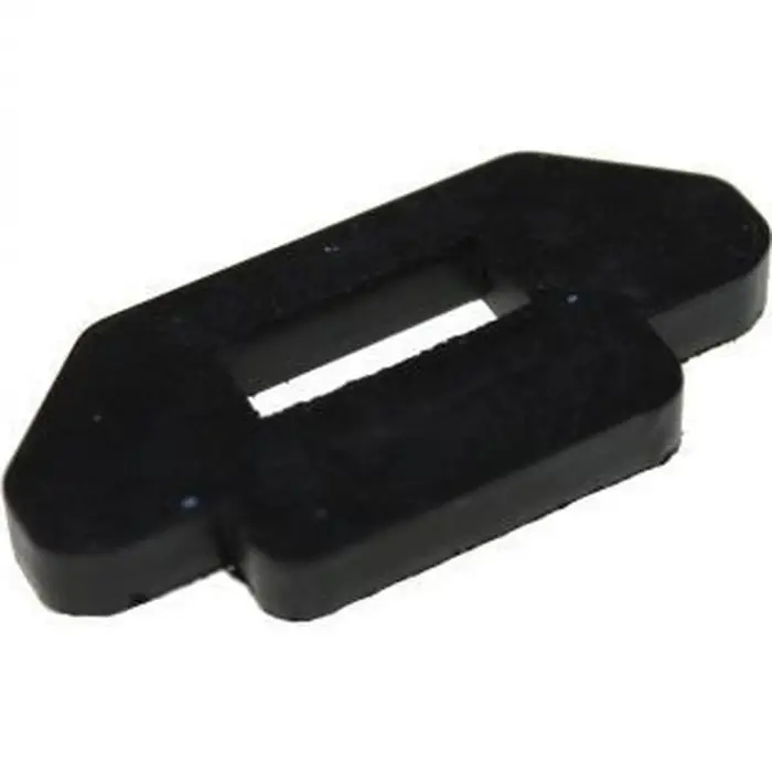 Opel Astra F Vectra B 1996-1998 Ekotec Kapak Lastigi 90412868 WP