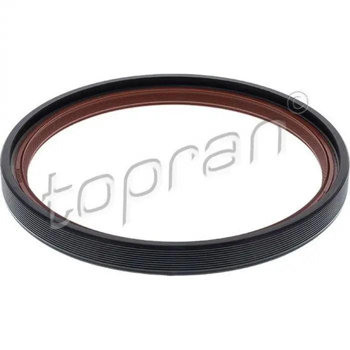 Opel Vectra B Astra G 1998- Krank Kecesi Arka 99X114X11 90570322 Elring