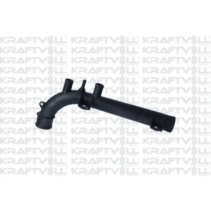 Opel Astra G X20XEV X20XER 1998- Kalorifer Su Borusu 90530728 Ibras
