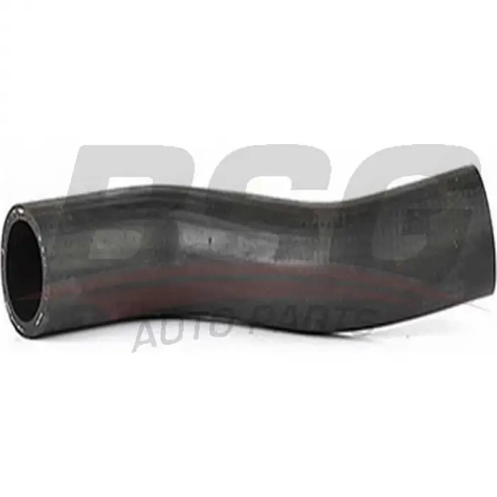 Opel Vectra 2.0 1988-1995 Radyatör Üst Hortumu 90265787 Ibras
