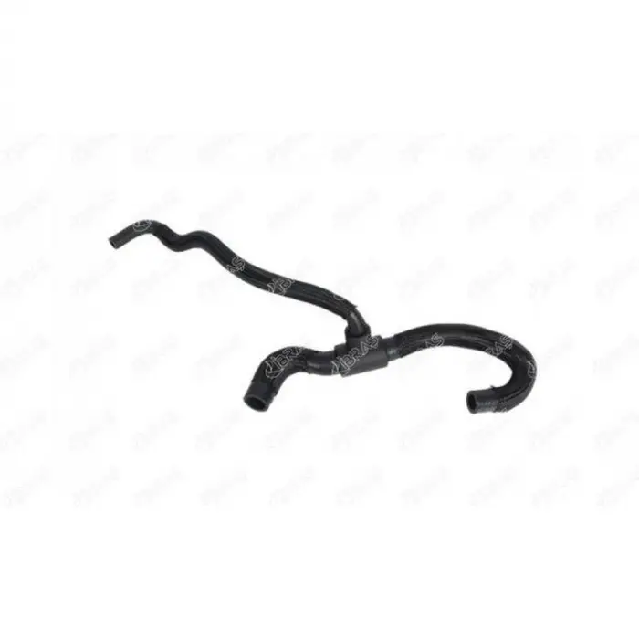 Opel Astra G Vectra C 2002-2008 Yağ Soğutucu Hortumu 24461875 Ibras