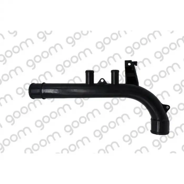 Opel Corsa B Tigra 1993-2002 Kalorifer Su Borusu 90448854 Ibras