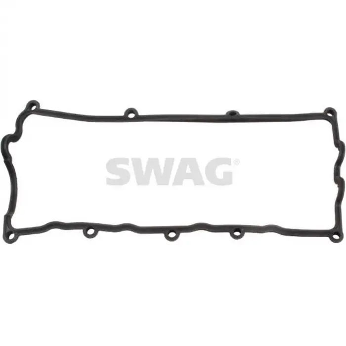 Opel Astra G Combo 1998- Üst Kapak Contasi 607492 Victor Reinz