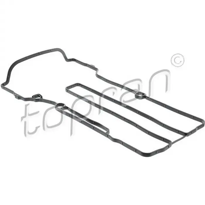 Opel Astra J 2006- Chevrolet Aveo 2006- Üst Kapak Contasi 55561429 Victor Reinz