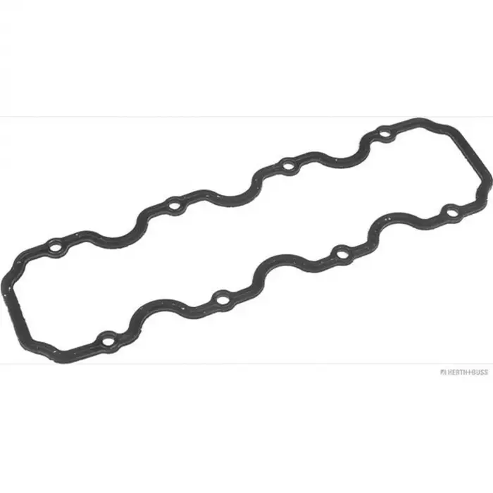 Opel Astra F 1979-1999 Üst Kapak Contasi 638192 Victor Reinz
