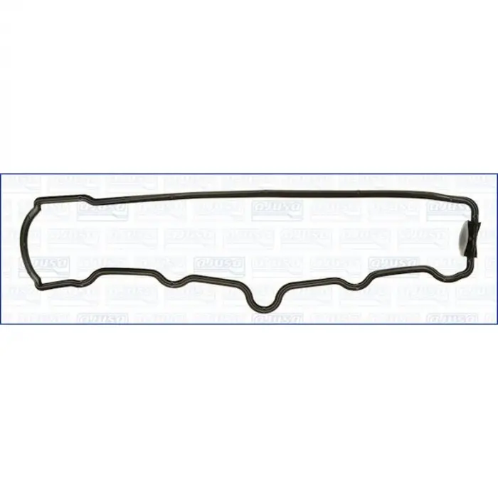 Opel Vectra B Astra F 1992- Üst Kapak Contasi Emme 90501526 Victor Reinz