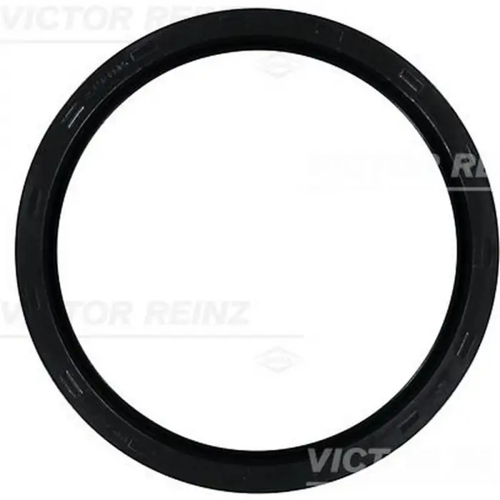 Opel Astra K Corsa E 2012- Krank Kecesi Arka 12653685 Victor Reinz