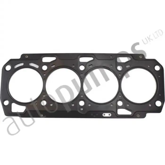 Opel Astra J Insignia A 2008- Silindir Kapak Contasi 55565956 Victor Reinz