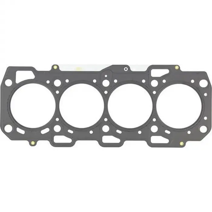 Opel Astra H 2001-2019 Fiat Bravo II 2001-2019 Silindir Kapak Contasi 1 Kertik 55195910 Victor Reinz