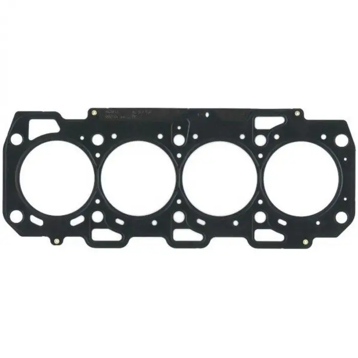 Opel Astra H 2001-2019 Fiat Bravo II 2001-2019 Silindir Kapak Contasi 55195892 Victor Reinz