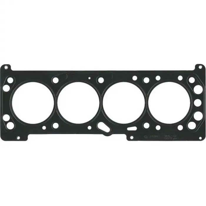 Opel Astra G Z14XE X14XE 1998-2009 Silindir Kapak Contasi 607410 Victor Reinz