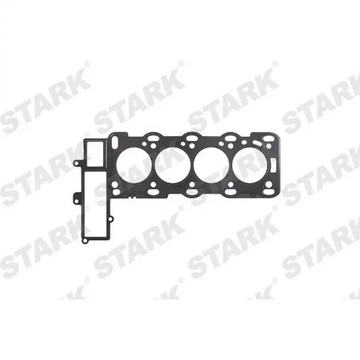 Opel Astra G Chevrolet Astra Saab 9-3 9-5 2.0 2.2 1994-2015 Silindir Conta 3 Kertik 93189314 Victor Reinz