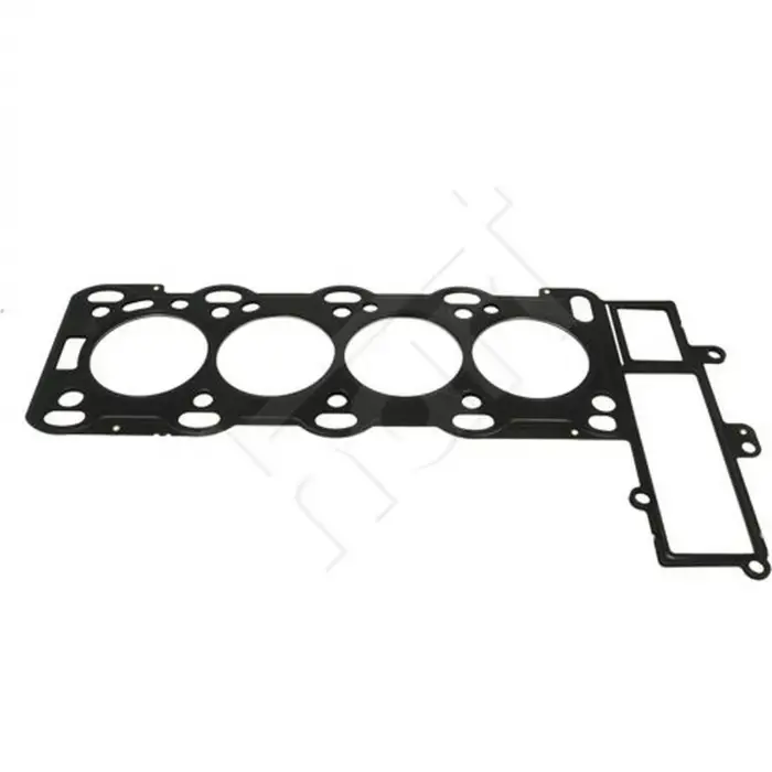 Opel Astra G Chevrolet Astra Saab 9-3 9-5 2.0 2.2 1994-2015 Silindir Kapak Contasi 2 Kertik 93179233 Victor Reinz