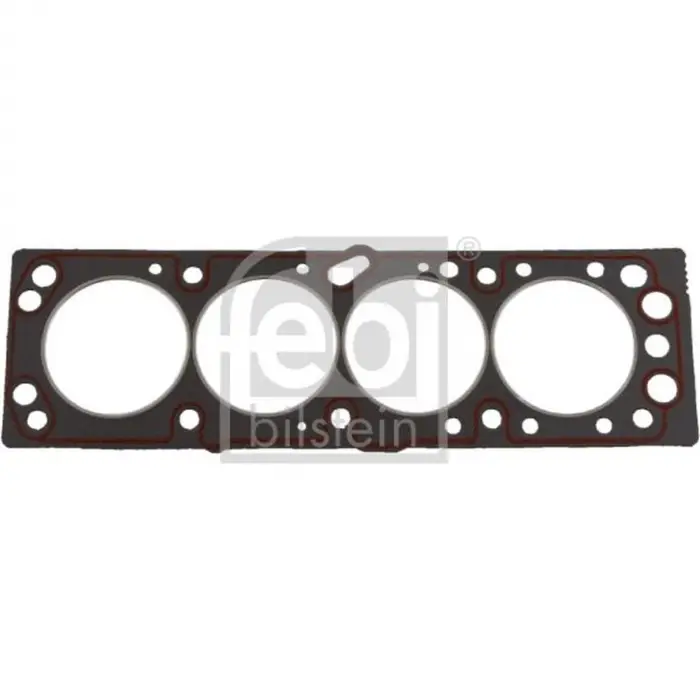 Opel Astra F Astra G X14XE Z14XE 1991-2009 Silindir Kapak Contasi 5607410 Victor Reinz