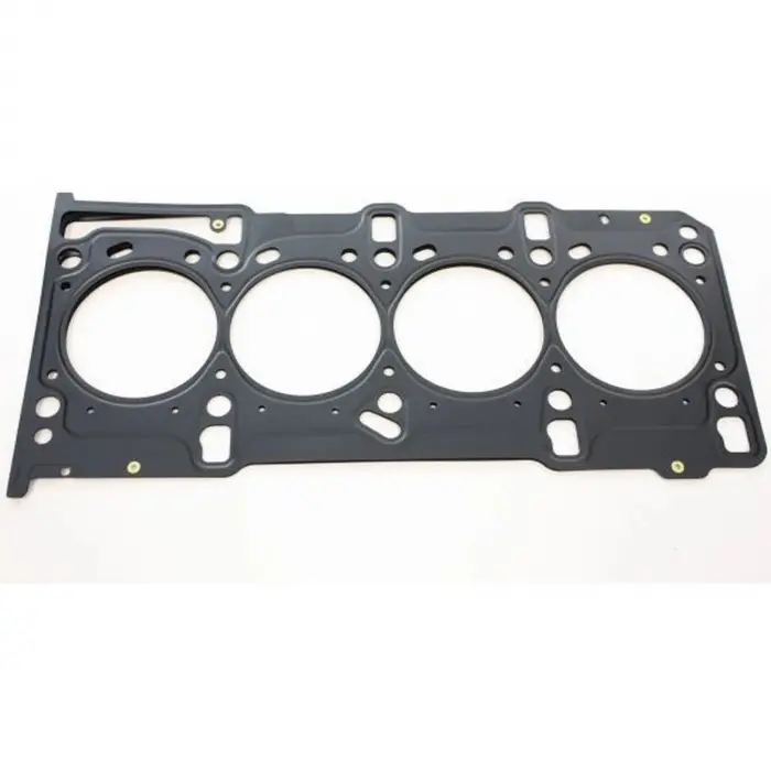 Opel Agila A Astra H 2000- Silindir Kapak Contasi 1KERTIK 9S516051CA Victor Reinz