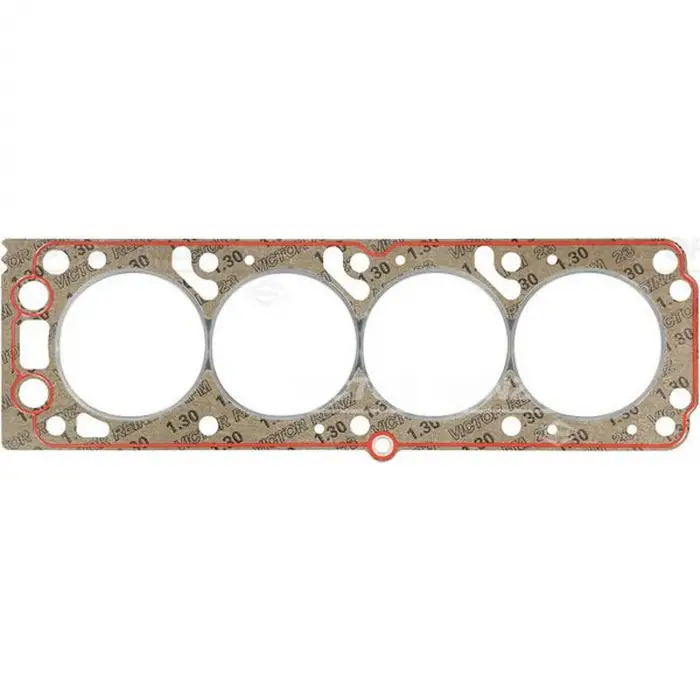 Opel Astra F 1981-1999 Silindir Kapak Contasi 607432 Victor Reinz