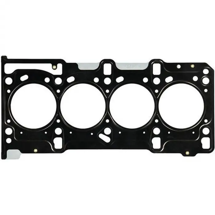 Opel Agila A Astra H 2000- Silindir Kapak Contasi STD 11141N86J000A0 Victor Reinz