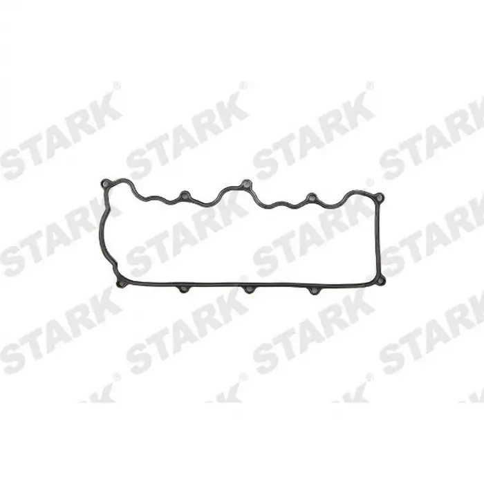 Opel Astra F Combo 1982-1993 Üst Kapak Contasi Kaucuk 8-94313803-0 Elring