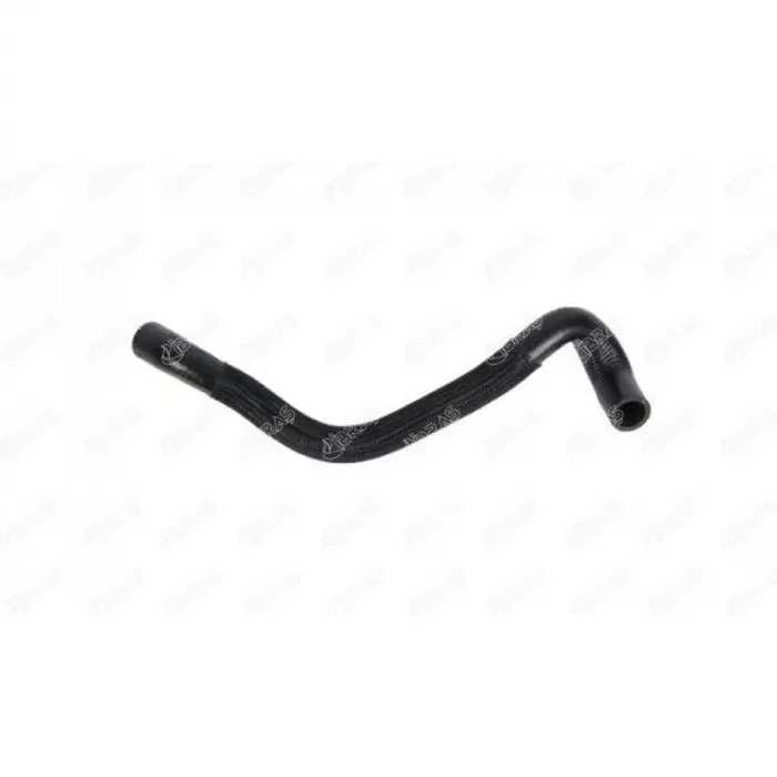 Opel Signum Vectra C 2002-2008 Tasirma Kabindan Konnektor Borusuna Geri Akis Hort 1337634 Ibras