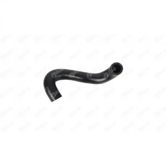 Opel Signum Vectra C 2003-2008 Devirdaim Hortumu 13110419 Ibras