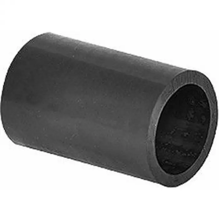 Opel Signum Vectra C 2002-2008 Bypass Hortumu 6336050 Ibras