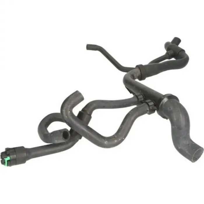 Opel Vectra B 16LZ2 1995-2003 Radyatör Su Hortumu Ahtapot 90530254 Ibras