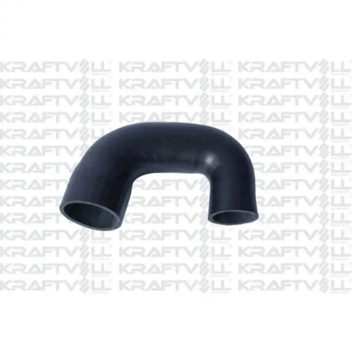Opel Signum Vectra C 2002-2008 Turbo Hortumu 24415008 Ibras