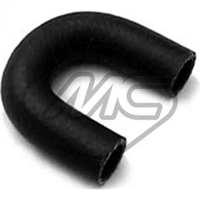 Opel Astra F Corsa A 1987-2002 Termostat ARA Hortumu 94134250 Ibras