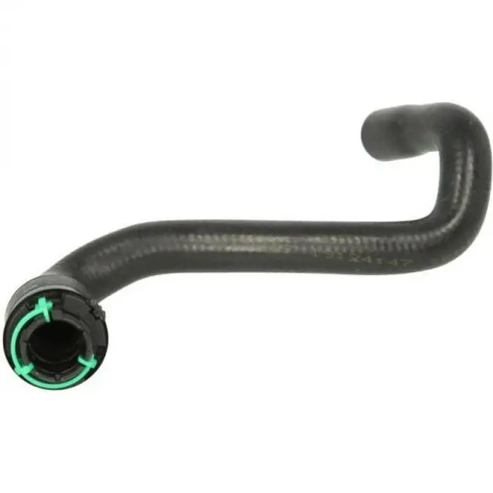 Opel Vectra B X18XE C20SEL X20XEV C22SEL 1995-2002 Kalorifer Giriş Hortumu 90530086 Ibras