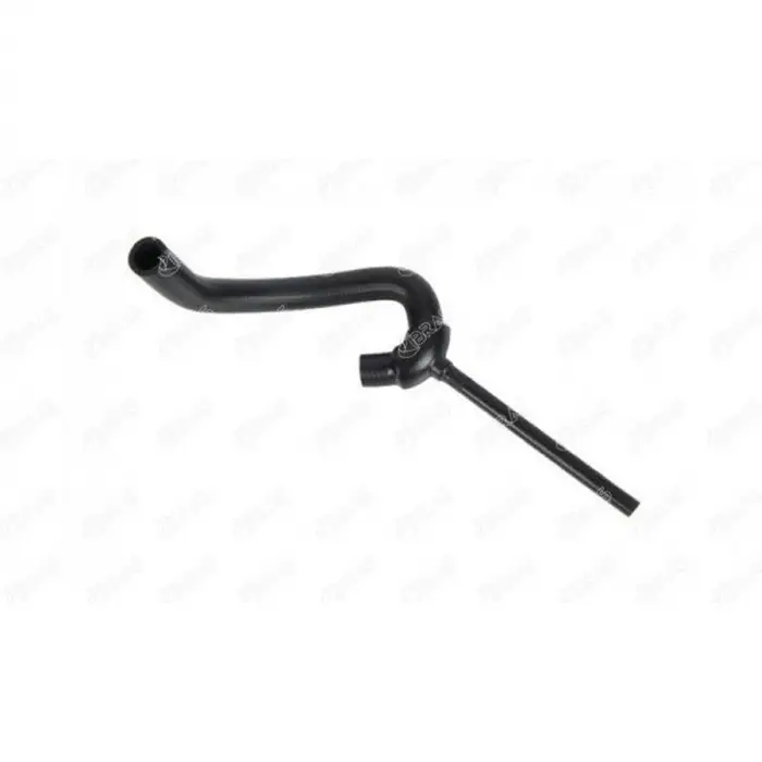 Opel Omega A Vectra A 1986-1994 Emme Manifold ARA Hortum 90264202 Ibras