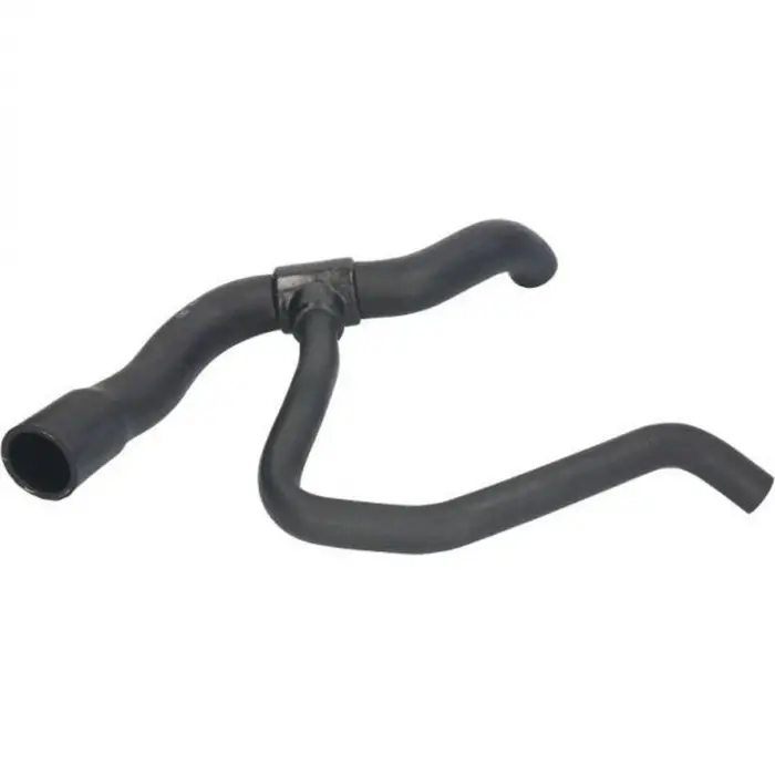 Opel Vectra B X18XE C20SEL X20XEV 1995-2000 Radyatör Hortumu Ahtapot Klimasiz 90529505 Ibras