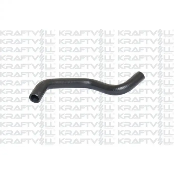 Opel Vectra A 14NV 1988-1992 Kalorifer Hortumu 90287143 Ibras
