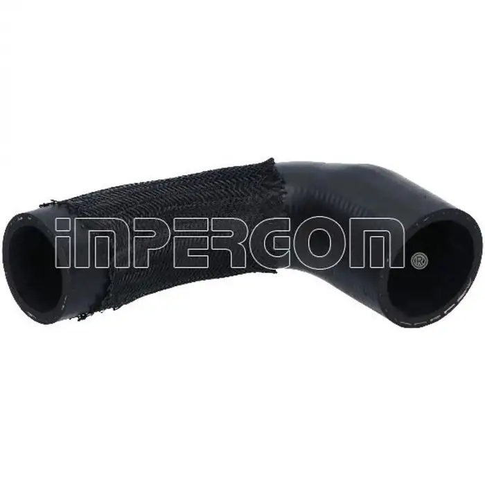 Opel Signum Vectra C 2002-2008 Radyatör ARA Hortumu 1337633 Ibras
