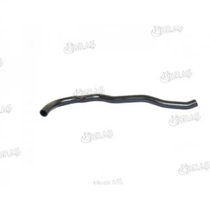 Opel Vectra B X25XE 1995-2000 Sekonder Hava Hortumu 90499728 Ibras