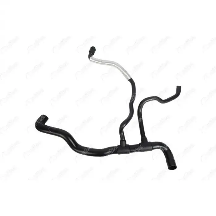 Opel Vectra B X20DTL 1996-2002 Radyatör Alt Hortumu 90573317 Ibras