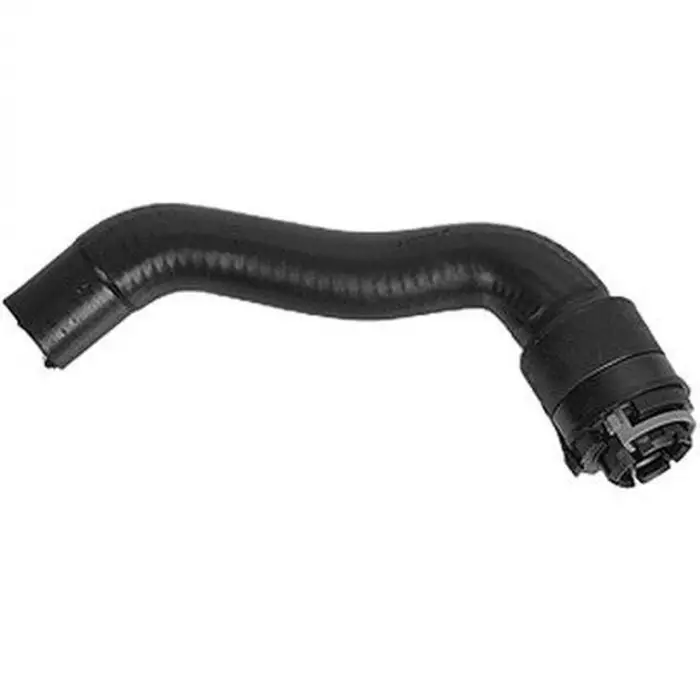 Opel Vectra B X20DTL X20DTH Y20DTH Y22DTR 1996-2003 Kalorifer Giriş Hortumu 90570578 Ibras