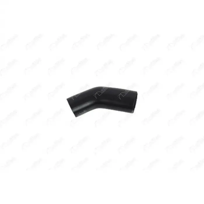 Opel Astra F Frontera A 1986-1998 Rolanti Ayarlayici Hortumu 90281043 Ibras