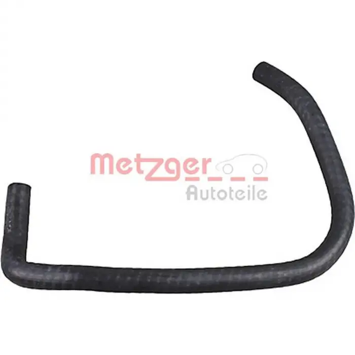 Opel Astra F Vectra B 1994-2002 GAZ Kelebek Govdesinden Bypass Gövdesi Hort 90502507 Ibras