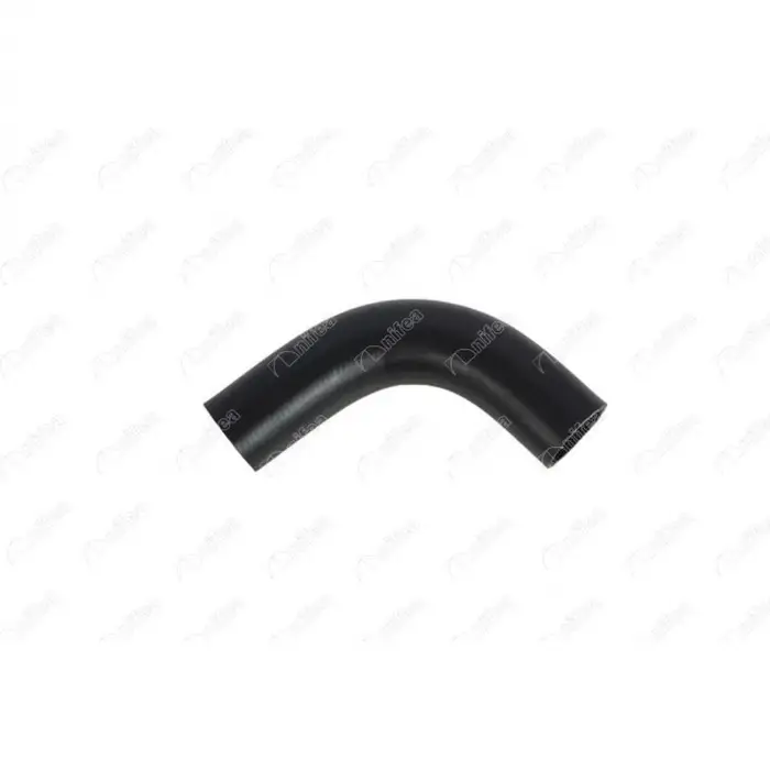 Opel Astra F 1.4 1.6 1.8 2 1991-2005 Yakit Depo Hortumu 90200528 Ibras